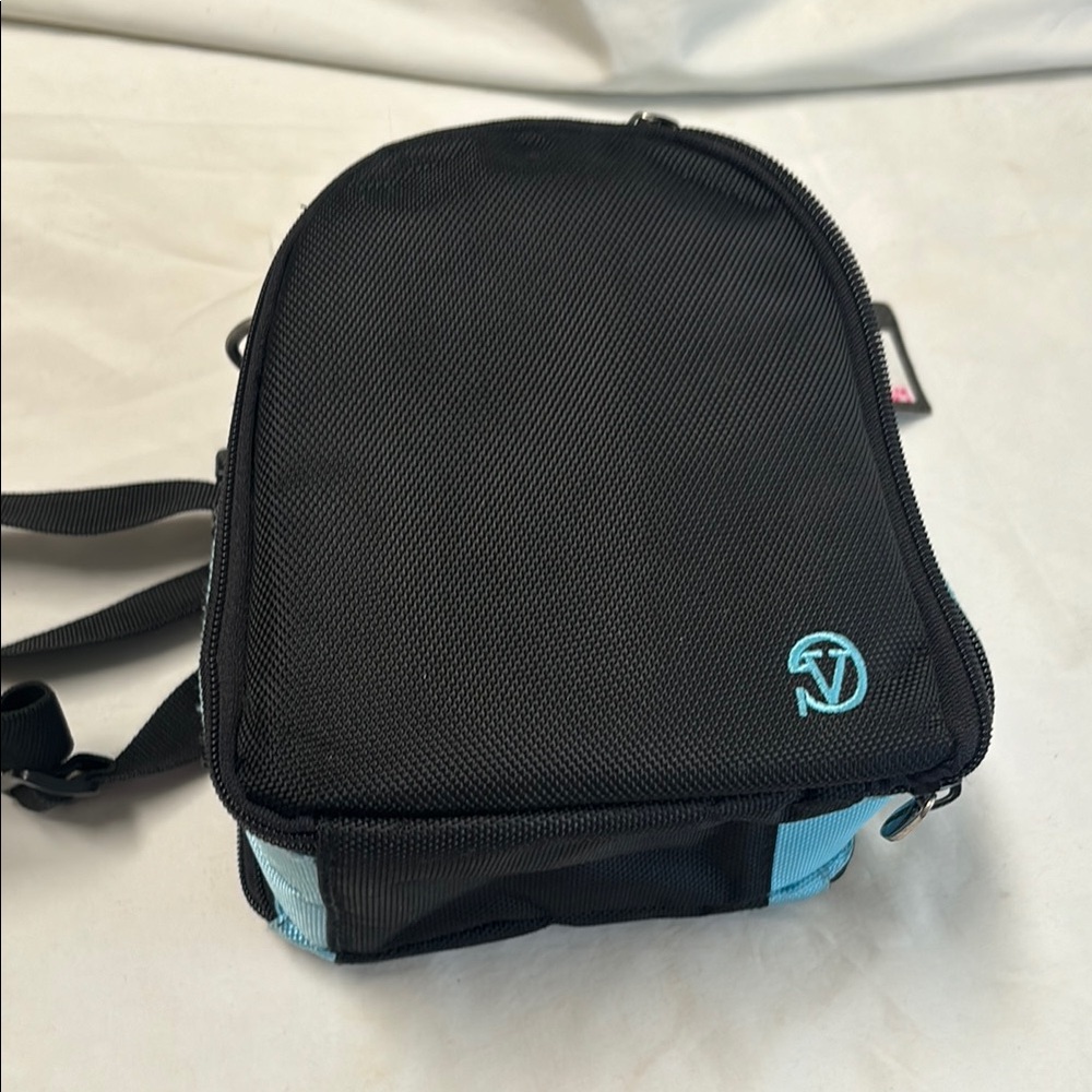Vangoddy Laurel camera case .